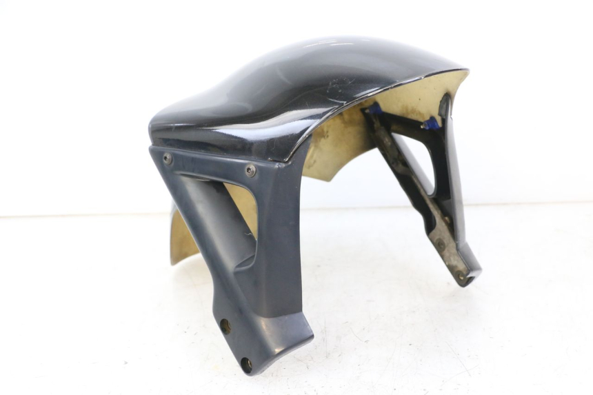 photo de GUARDABARROS DELANTERO PEUGEOT TREKKER TKR 50 (2005 - 2014)