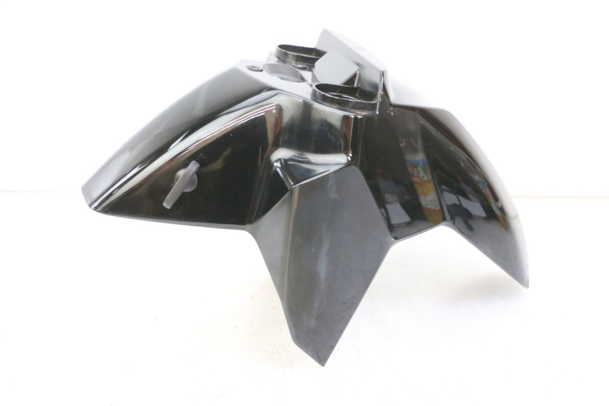 photo de GUARDABARROS DELANTERO PEUGEOT TWEET 4T 50 (2023 - 2025)