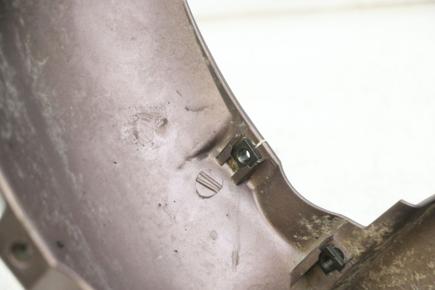 photo de GUARDABARROS DELANTERO PEUGEOT VIVACITY 125 (2010 - 2017)