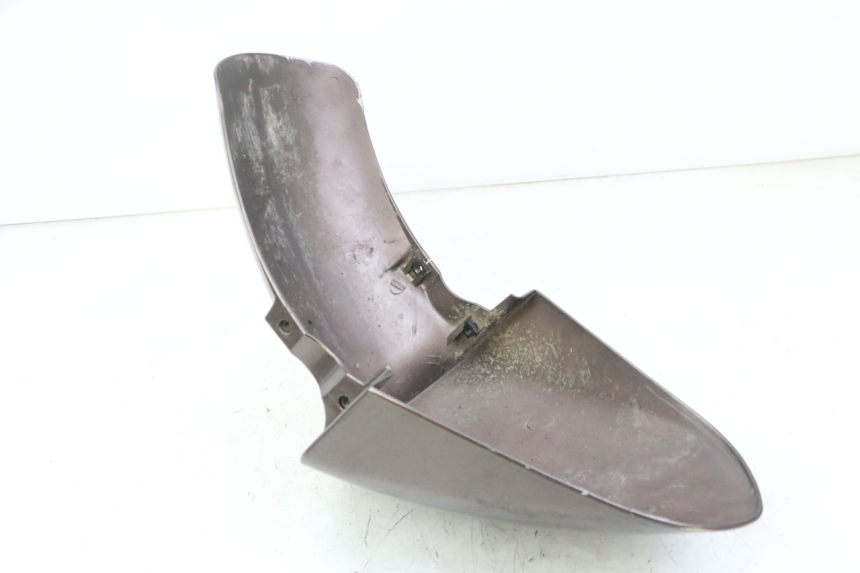 photo de GUARDABARROS DELANTERO PEUGEOT VIVACITY 125 (2010 - 2017)