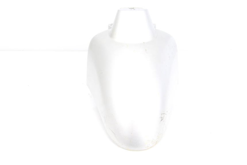 photo de GUARDABARROS DELANTERO PEUGEOT VIVACITY 100 (1999 - 2008)