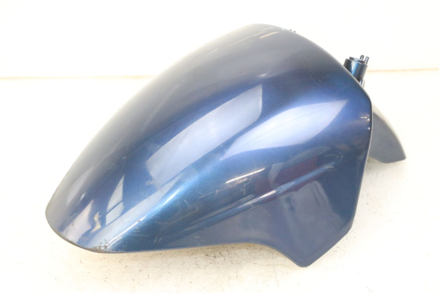 photo de GUARDABARROS DELANTERO PIAGGIO FLY 2T 50 (2004 - 2017)