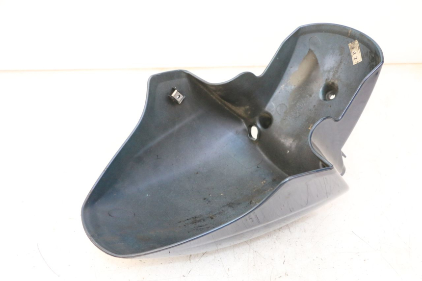 photo de GUARDABARROS DELANTERO PIAGGIO FLY 2T 50 (2004 - 2017)