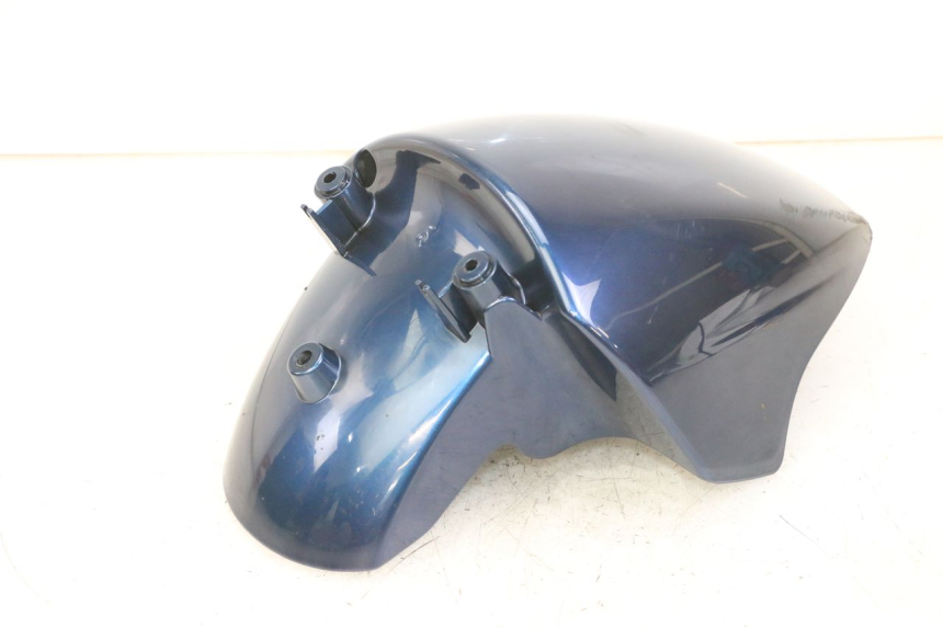 photo de GUARDABARROS DELANTERO PIAGGIO FLY 2T 50 (2004 - 2017)