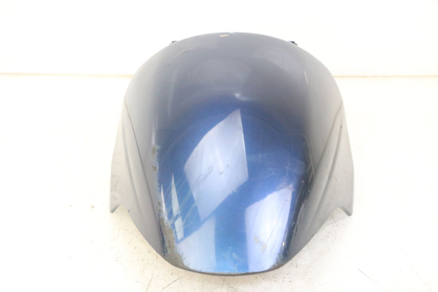 photo de GUARDABARROS DELANTERO PIAGGIO FLY 2T 50 (2004 - 2017)