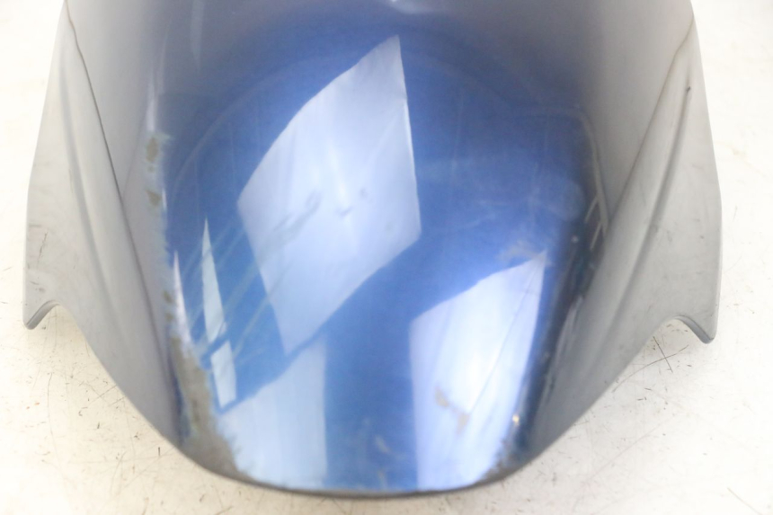 photo de GUARDABARROS DELANTERO PIAGGIO FLY 2T 50 (2004 - 2017)