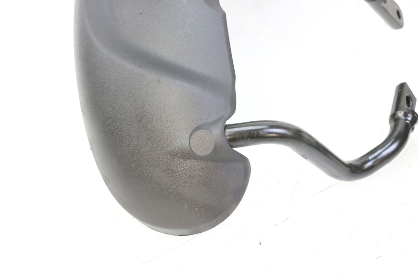 photo de GUARDABARROS DELANTERO PIAGGIO MP3 500 (2014 - 2016)
