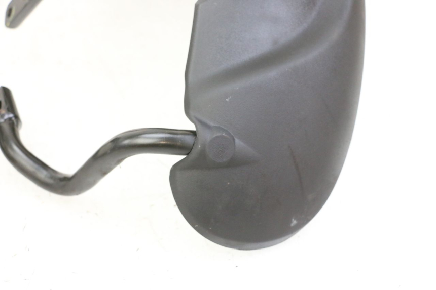 photo de GUARDABARROS DELANTERO PIAGGIO MP3 500 (2014 - 2016)