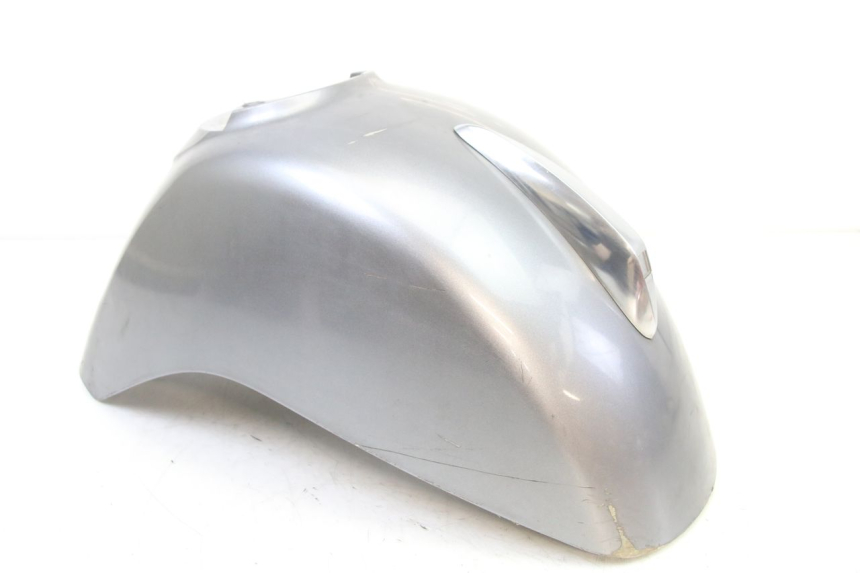 photo de GUARDABARROS DELANTERO PIAGGIO VESPA GRANTURISMO 125 (2003 - 2007)