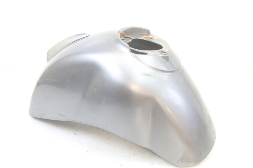 photo de GUARDABARROS DELANTERO PIAGGIO VESPA GRANTURISMO 125 (2003 - 2007)