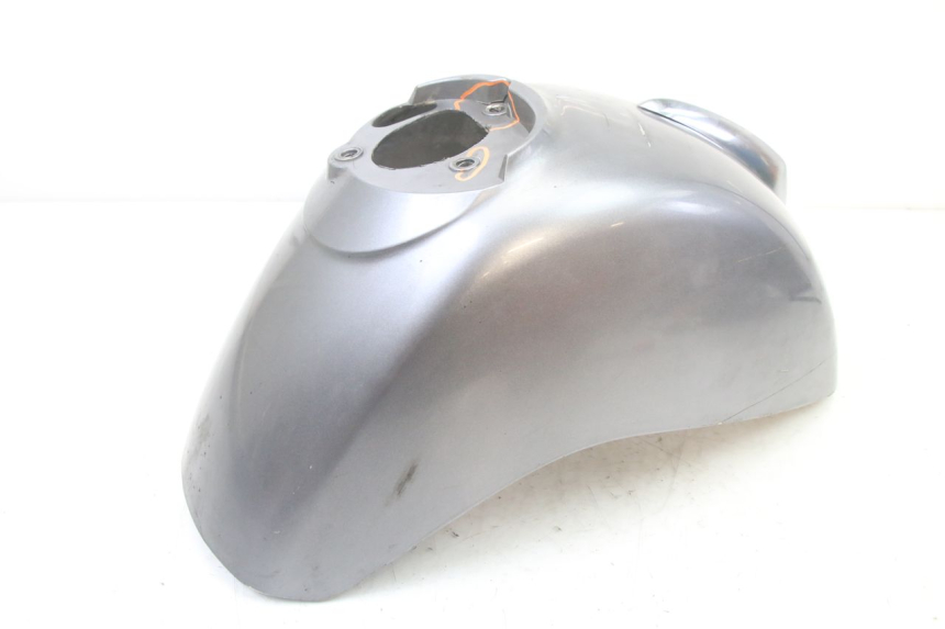 photo de GUARDABARROS DELANTERO PIAGGIO VESPA GRANTURISMO 125 (2003 - 2007)