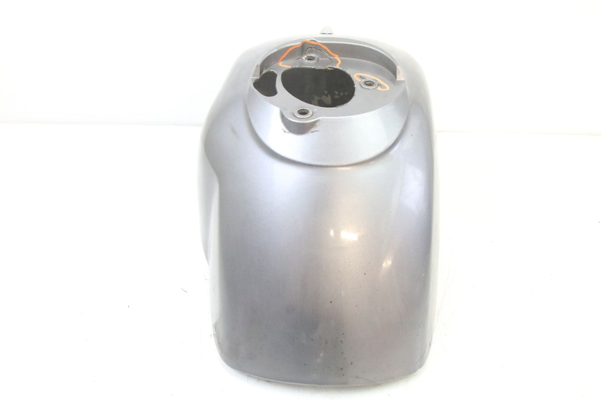 photo de GUARDABARROS DELANTERO PIAGGIO VESPA GRANTURISMO 125 (2003 - 2007)