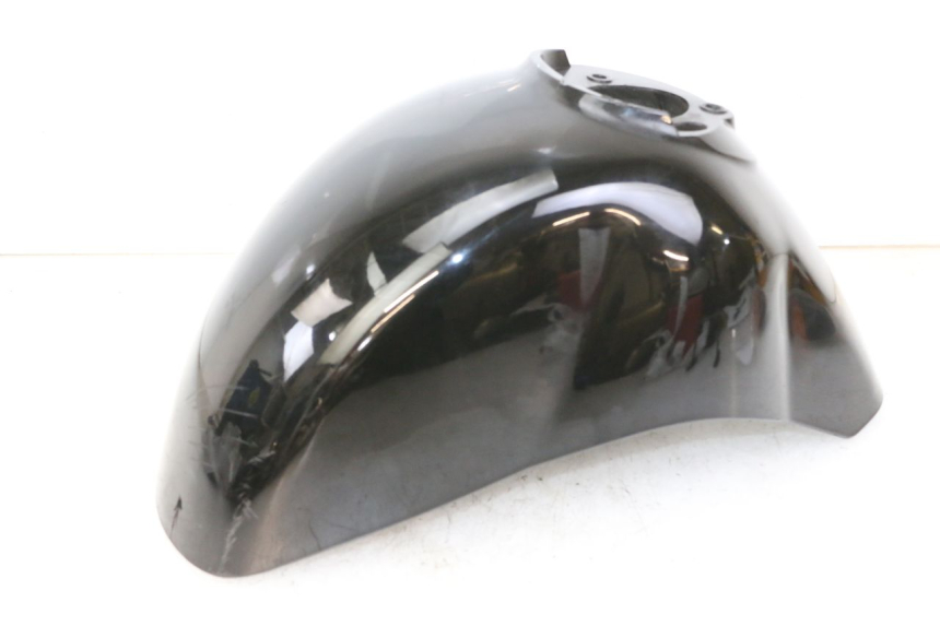 photo de GUARDABARROS DELANTERO PIAGGIO VESPA GRANTURISMO 200 (2004 - 2005)