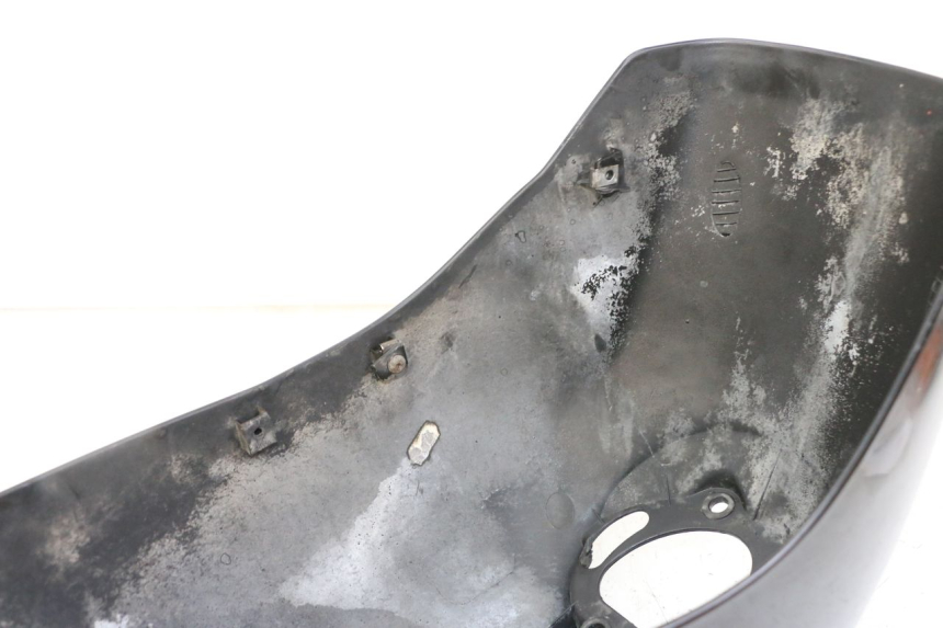 photo de GUARDABARROS DELANTERO PIAGGIO VESPA GRANTURISMO 200 (2004 - 2005)