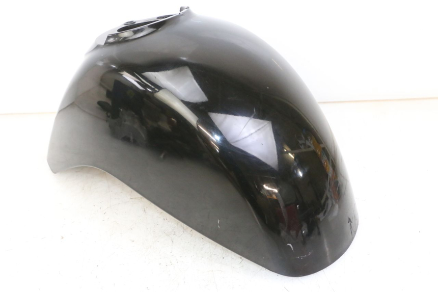 photo de GUARDABARROS DELANTERO PIAGGIO VESPA GRANTURISMO 200 (2004 - 2005)