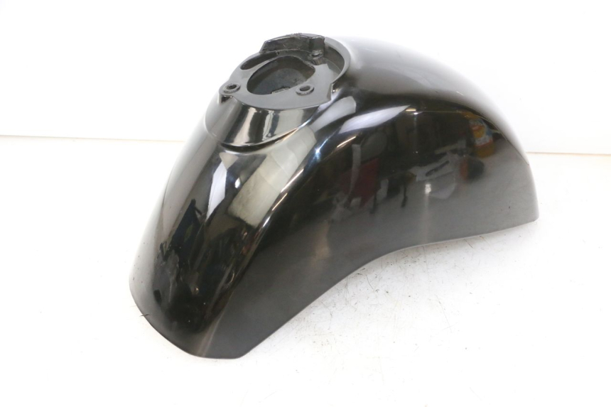 photo de GUARDABARROS DELANTERO PIAGGIO VESPA GRANTURISMO 200 (2004 - 2005)