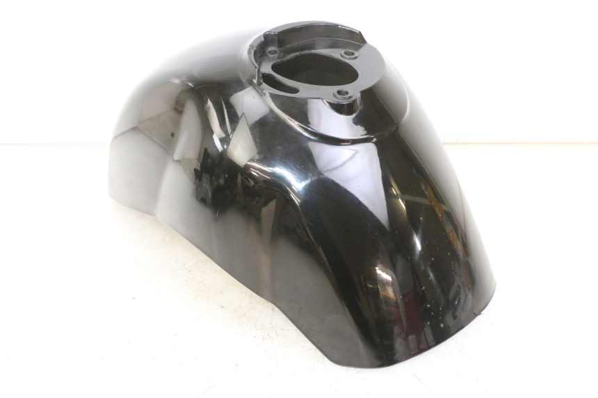 photo de GUARDABARROS DELANTERO PIAGGIO VESPA GRANTURISMO 200 (2004 - 2005)
