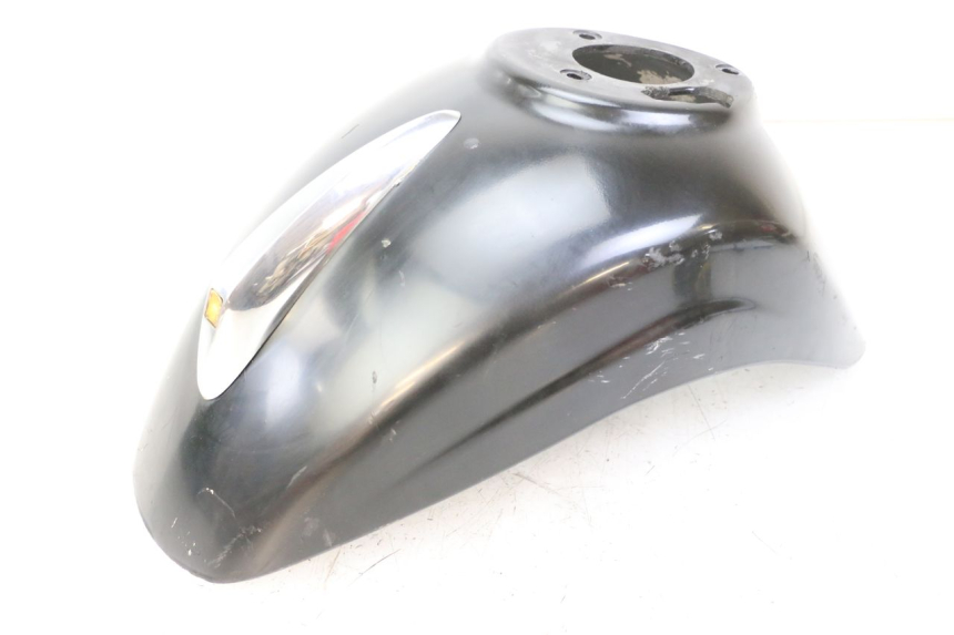 photo de GUARDABARROS DELANTERO PIAGGIO VESPA S 2T 50 (2007 - 2014)