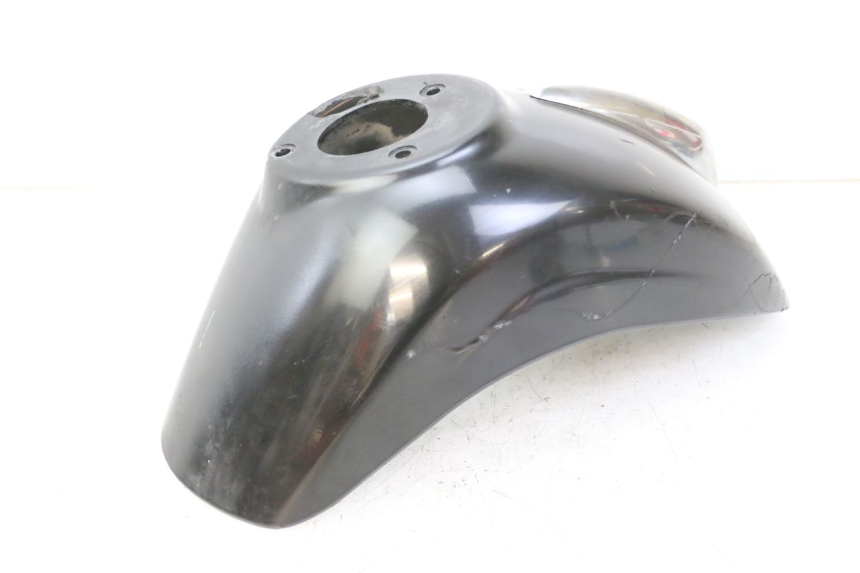photo de GUARDABARROS DELANTERO PIAGGIO VESPA S 2T 50 (2007 - 2014)