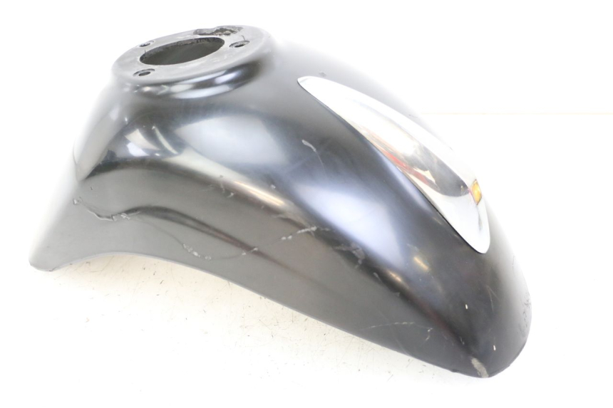 photo de GUARDABARROS DELANTERO PIAGGIO VESPA S 2T 50 (2007 - 2014)