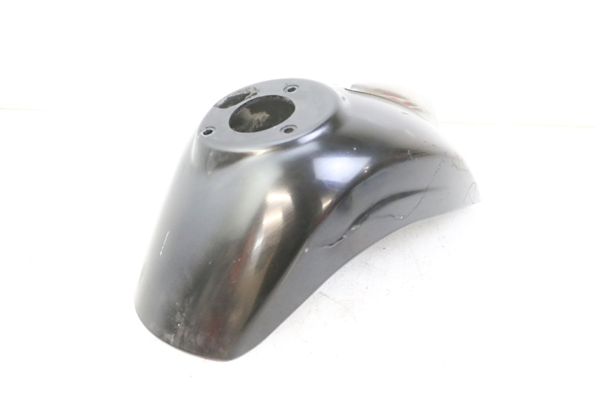 photo de GUARDABARROS DELANTERO PIAGGIO VESPA S 2T 50 (2007 - 2014)