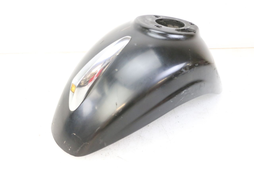 photo de GUARDABARROS DELANTERO PIAGGIO VESPA S 2T 50 (2007 - 2014)