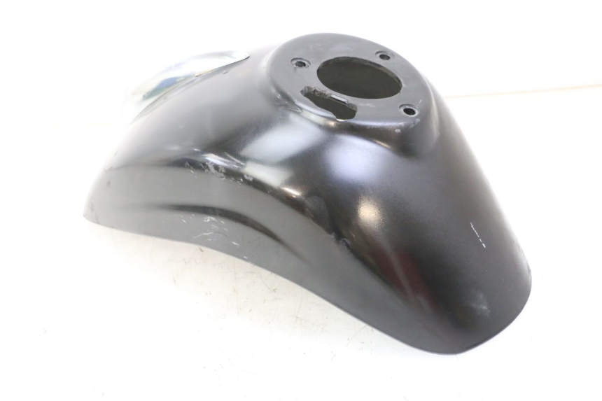 photo de GUARDABARROS DELANTERO PIAGGIO VESPA S 2T 50 (2007 - 2014)