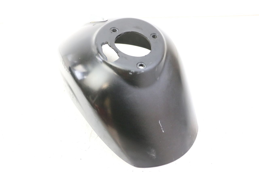 photo de GUARDABARROS DELANTERO PIAGGIO VESPA S 2T 50 (2007 - 2014)