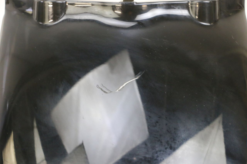 photo de GUARDABARROS DELANTERO EFUN PUSA 1 - Características distintivas