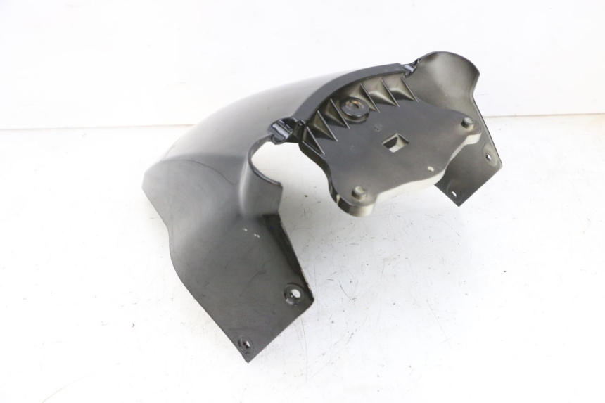 photo de GUARDABARROS DELANTERO EFUN PUSA 1 - Inspección visual detallada