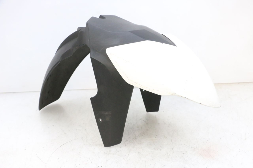 photo de GUARDABARROS DELANTERO BMW R RT ABS 1200 (2010 - 2014) - Vista principal