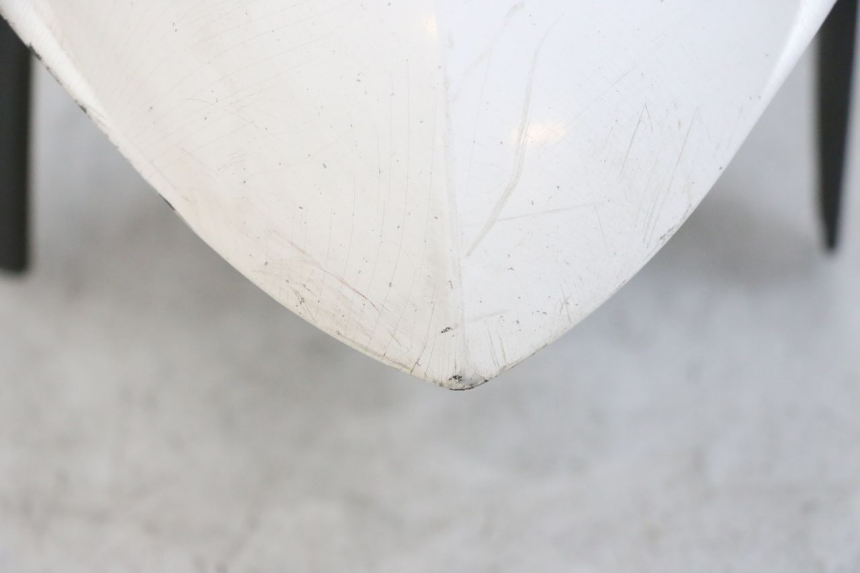 photo de GUARDABARROS DELANTERO BMW R RT ABS 1200 (2010 - 2014) - Características distintivas