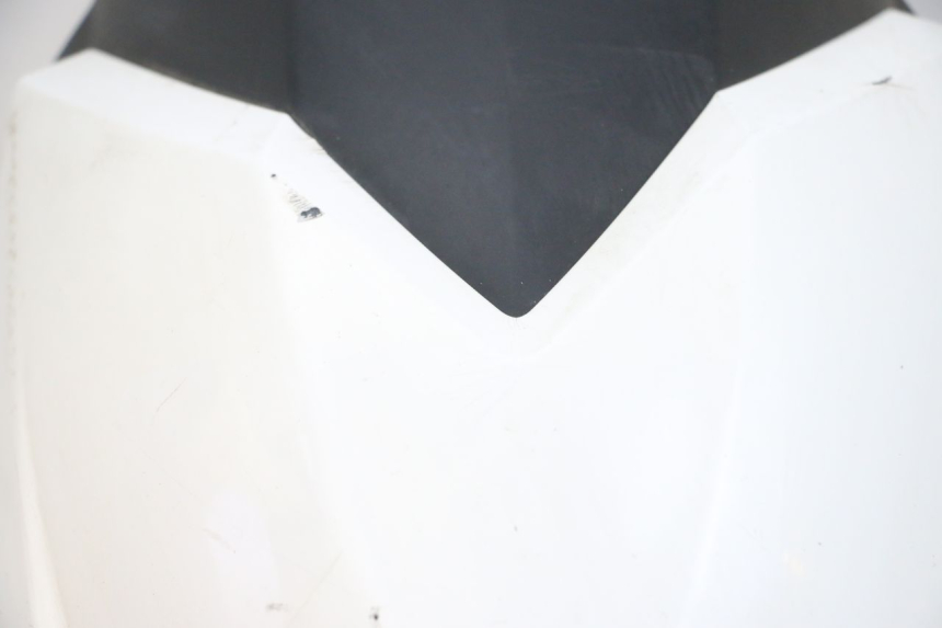 photo de GUARDABARROS DELANTERO BMW R RT ABS 1200 (2010 - 2014) - Zoom sobre los componentes