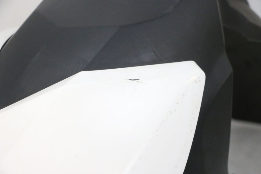 photo de GUARDABARROS DELANTERO BMW R RT ABS 1200 (2010 - 2014) - Foto de producto adicional