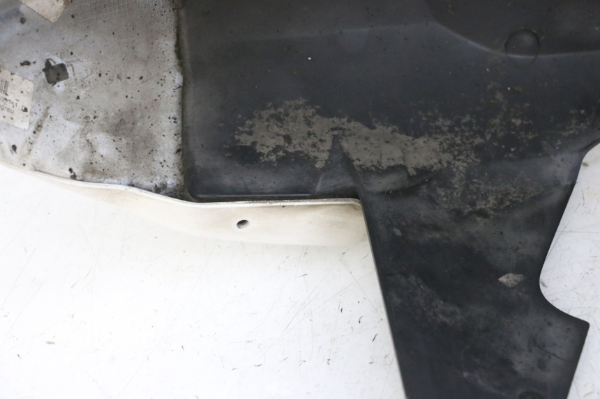 photo de GUARDABARROS DELANTERO BMW R RT ABS 1200 (2010 - 2014) - Zoom estado de uso