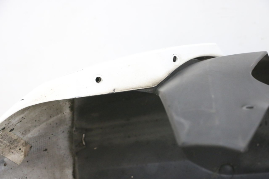 photo de GUARDABARROS DELANTERO BMW R RT ABS 1200 (2010 - 2014) - Otra perspectiva