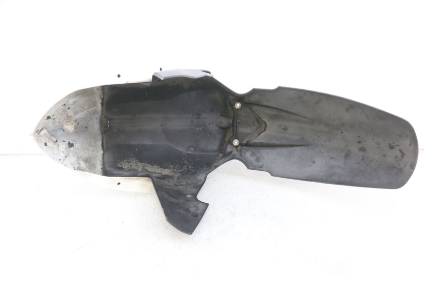 photo de GUARDABARROS DELANTERO BMW R RT ABS 1200 (2010 - 2014) - Primer plano técnico