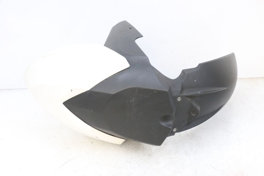 photo de GUARDABARROS DELANTERO BMW R RT ABS 1200 (2010 - 2014) - Vista general del producto