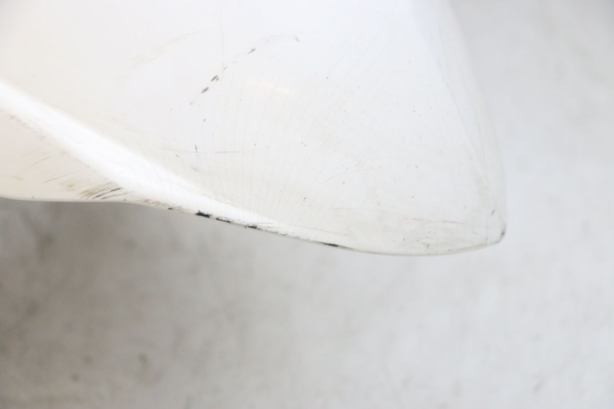 photo de GUARDABARROS DELANTERO BMW R RT ABS 1200 (2010 - 2014) - Recambio usado revisado