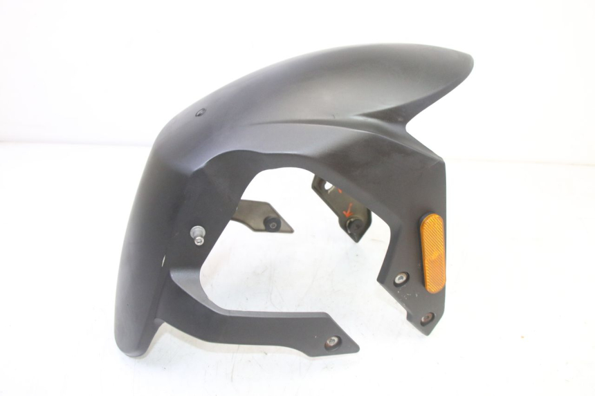photo de GUARDABARROS DELANTERO MAG POWER R-STREET 50 (2016 - 2025)