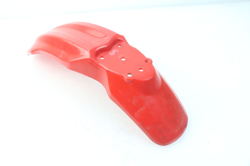 photo de GUARDABARROS DELANTERO APOLLO RFZ 150