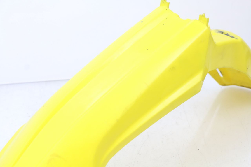 photo de GUARDABARROS DELANTERO SUZUKI RM-Z RMZ 250 (2010 - 2016)