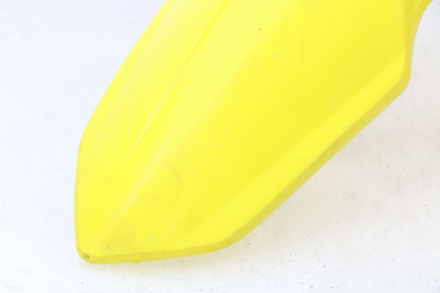 photo de GUARDABARROS DELANTERO SUZUKI RM-Z RMZ 250 (2010 - 2016)