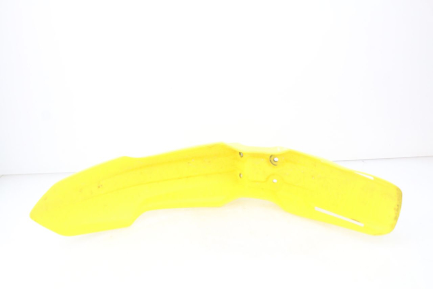 photo de GUARDABARROS DELANTERO SUZUKI RM-Z RMZ 250 (2010 - 2016)