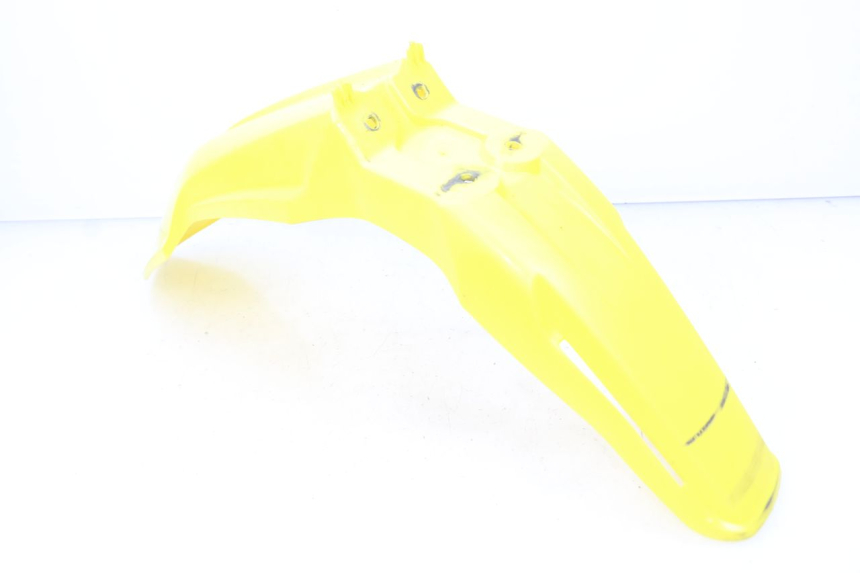 photo de GUARDABARROS DELANTERO SUZUKI RM-Z RMZ 250 (2010 - 2016)