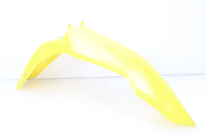 photo de GUARDABARROS DELANTERO SUZUKI RM-Z RMZ 250 (2010 - 2016)