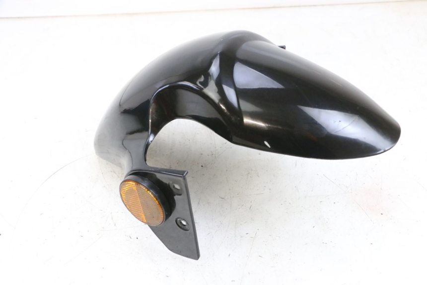 photo de GUARDABARROS DELANTERO TNT MOTOR ROMA 10' 4T 50 (2019 - 2022) - Vista general del producto