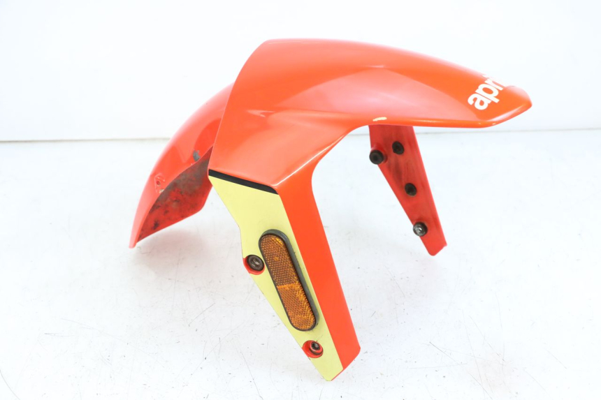photo de GUARDABARROS DELANTERO APRILIA RS 50 (2006 - 2010)