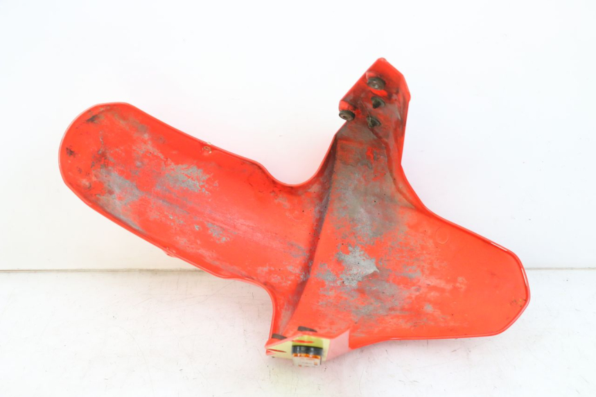 photo de GUARDABARROS DELANTERO APRILIA RS 50 (2006 - 2010)