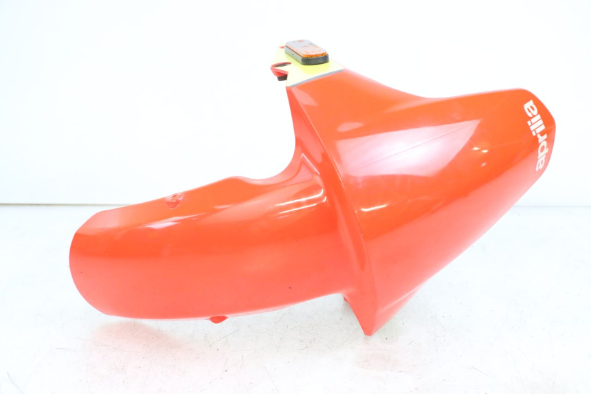 photo de GUARDABARROS DELANTERO APRILIA RS 50 (2006 - 2010)